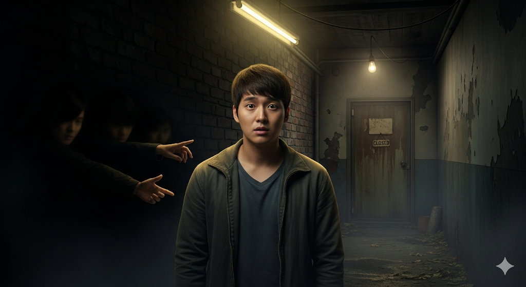 연체자 신용 불량자 대출 06