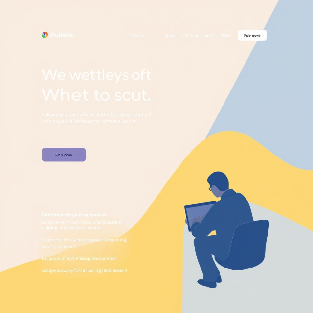 회사-홈페이지-제작비용