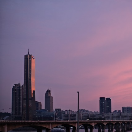 서울청년문화패스 신청방법