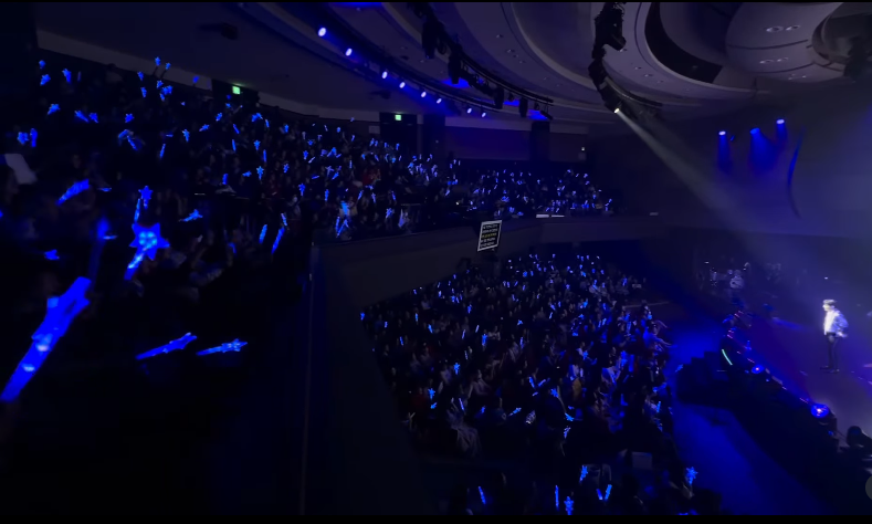 김중연 콘서트