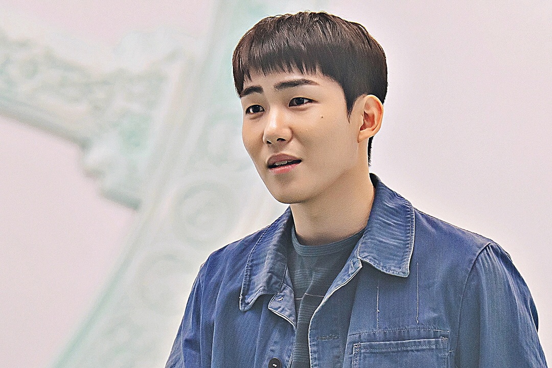 노무사 노무진 몇부작