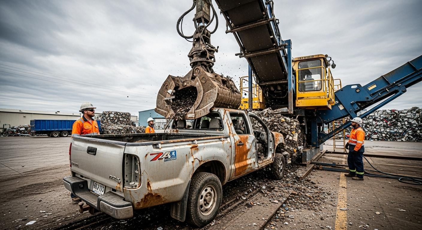 경유 폐차 신청 기간