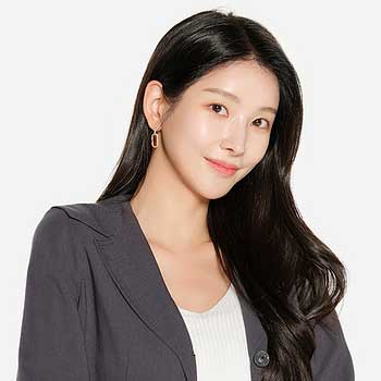 신하영 (이효나)