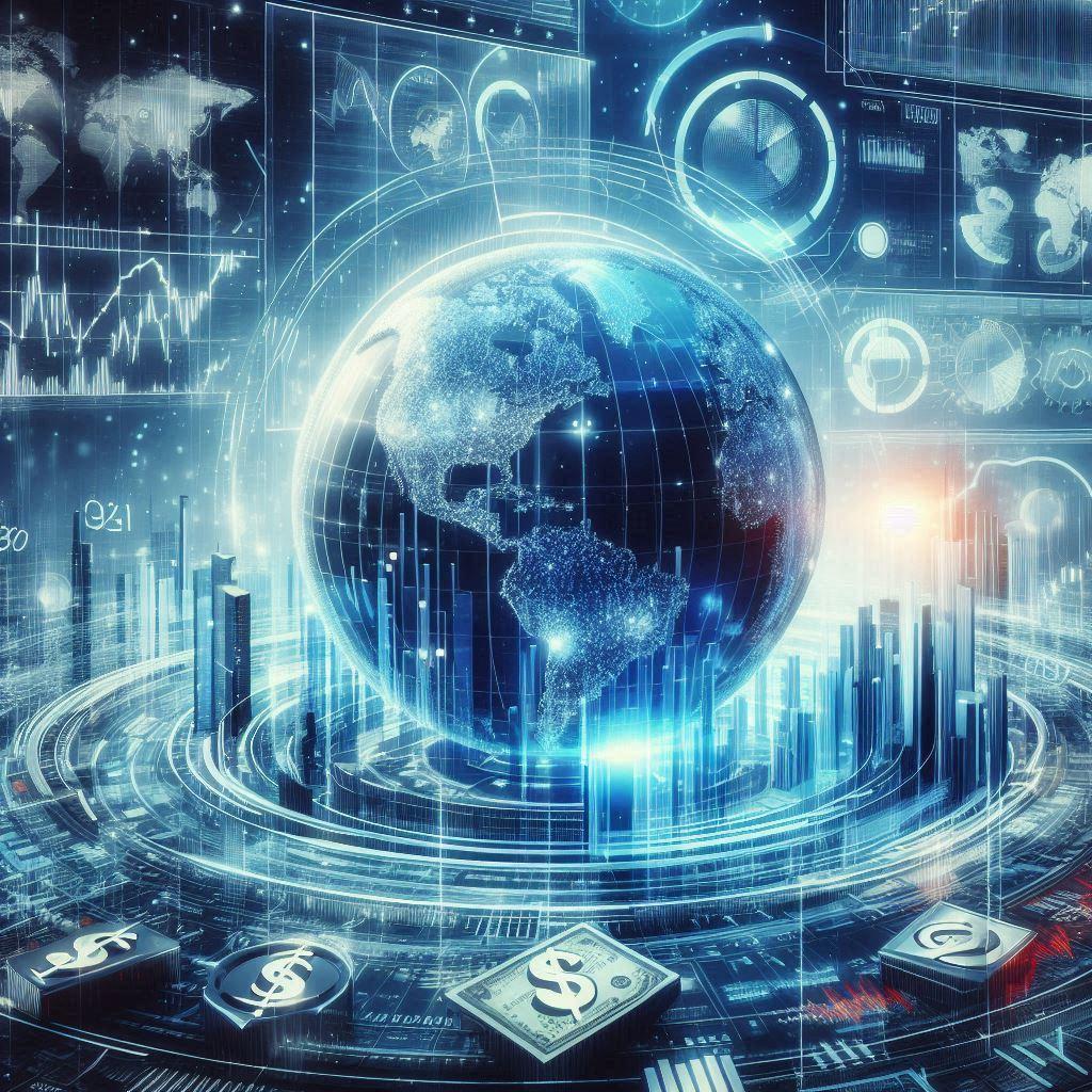 두산 퓨얼셀 두산건설 두산에너빌리티 주가 전망