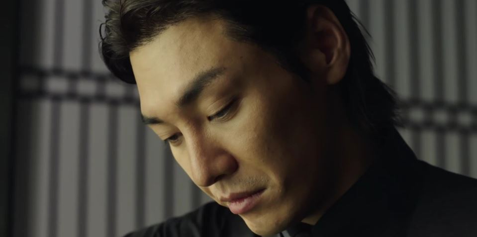 악인전기_9회