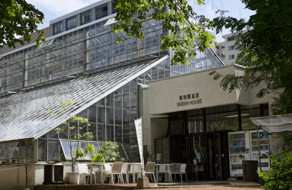 삿포로 숙소 추천: 돈은 아끼고 만족은 두 배! 