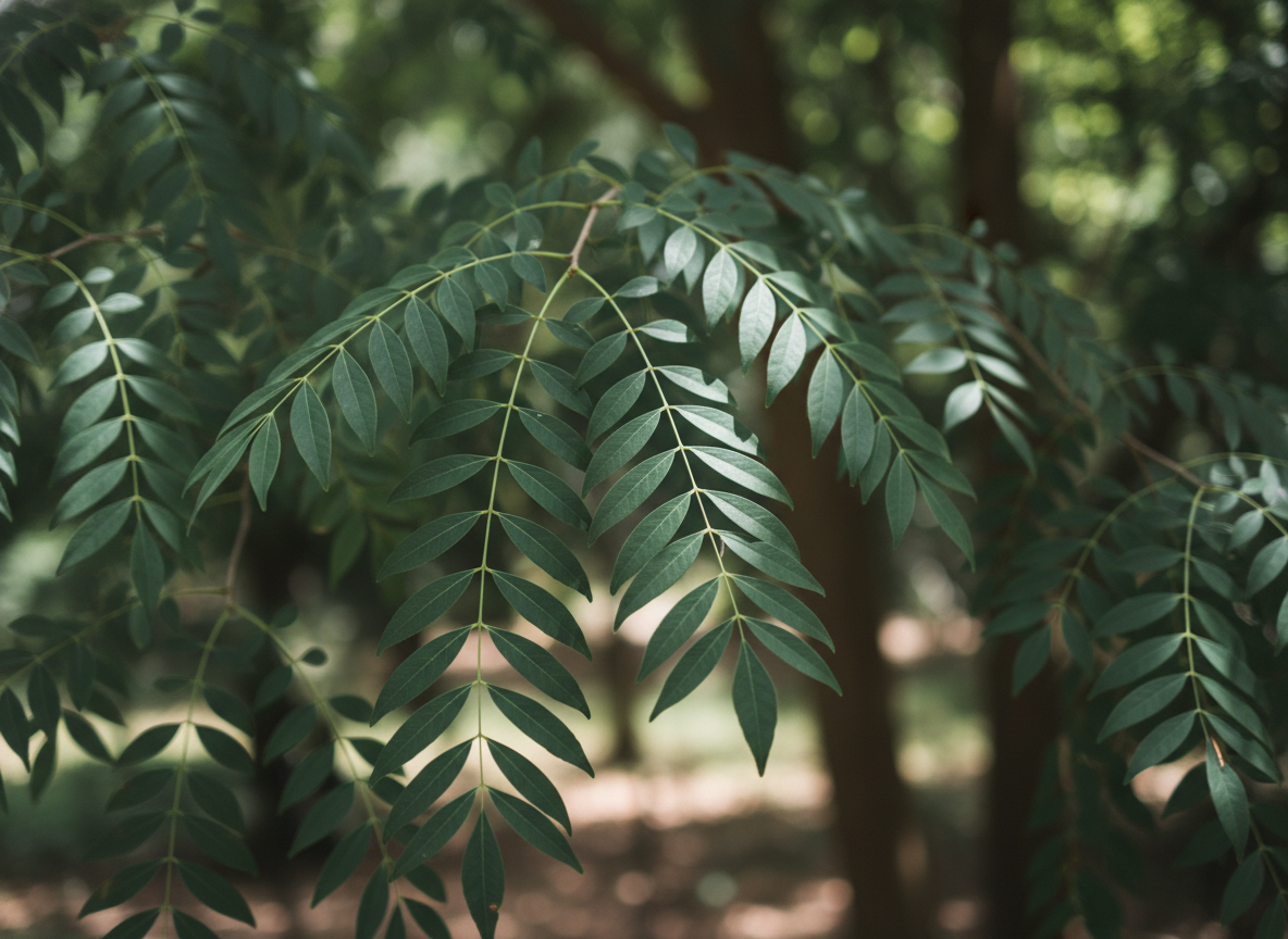 끌어당김의 법칙&amp;#44; 지금 당장 시작하세요! 초보자 위한 핵심 3단계
