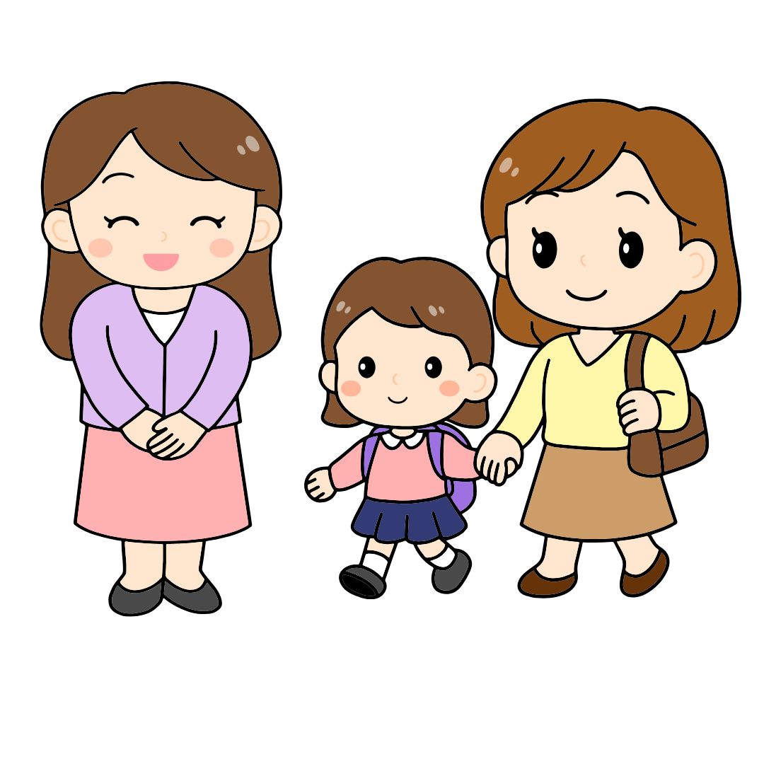 학부모들과-관계맺는-방법을-알려드립니다.