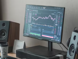 스테이블코인 관련주