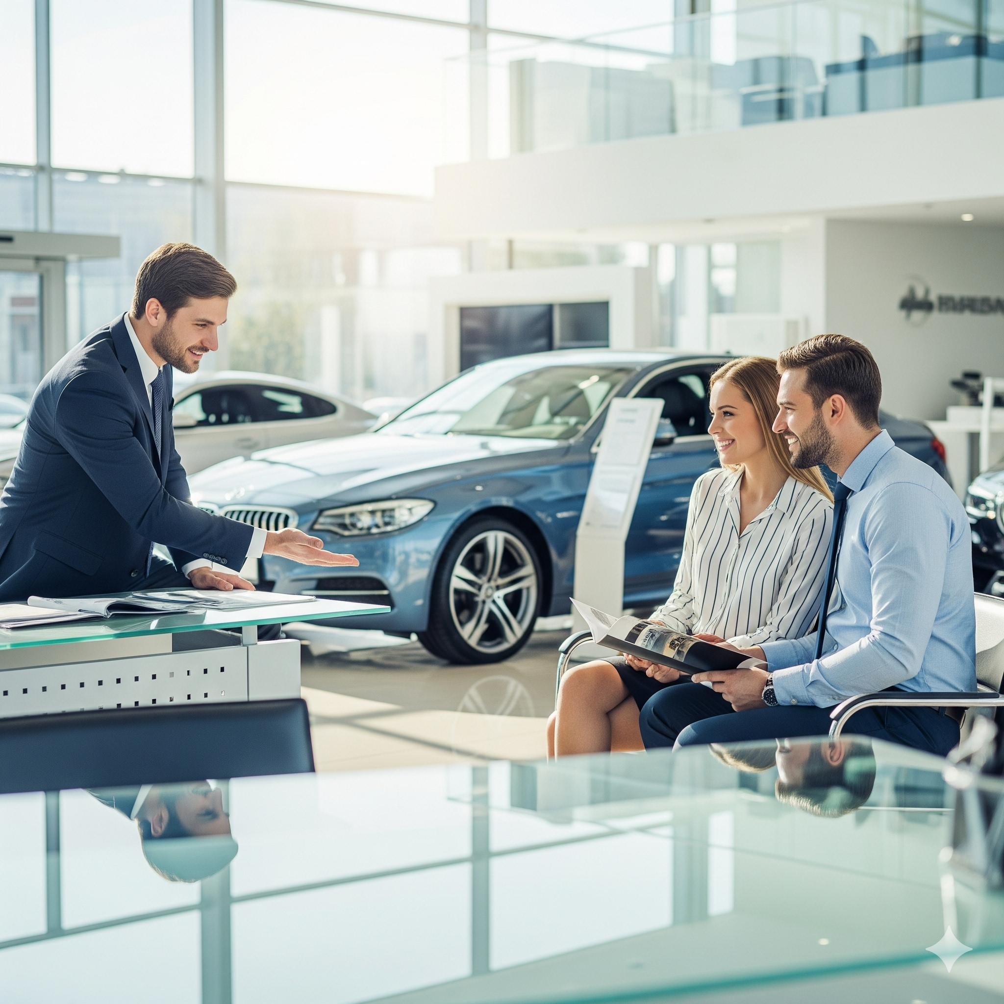 전기차 보조금 2025