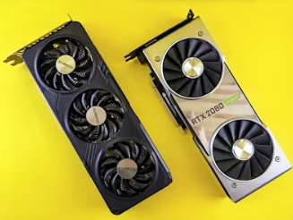 엔비디아 CEO 젠슨황 방한 일정·강연, 의미와 투자 시사점