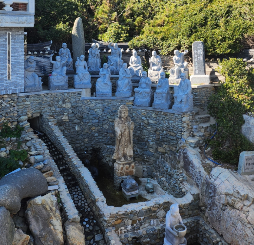 타바라-버스-운행-해동용궁사-이미지