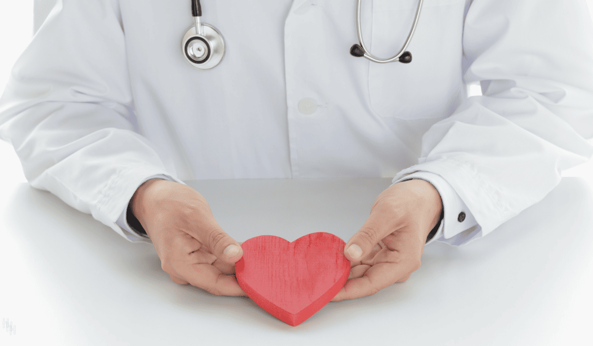 건강검진_대상자_조회_14