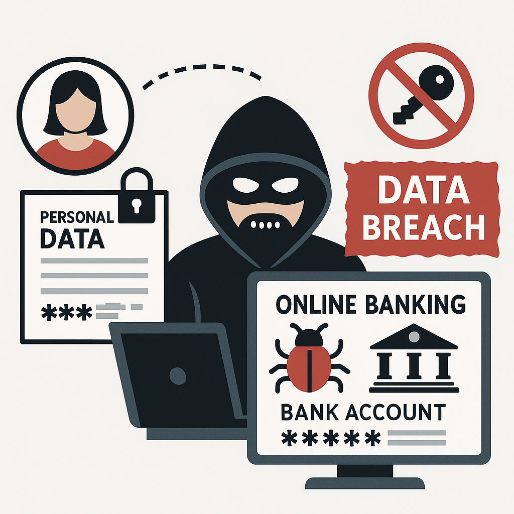 SKT 유심보호서비스