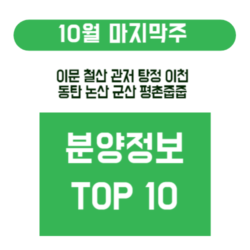 인터넷 청액