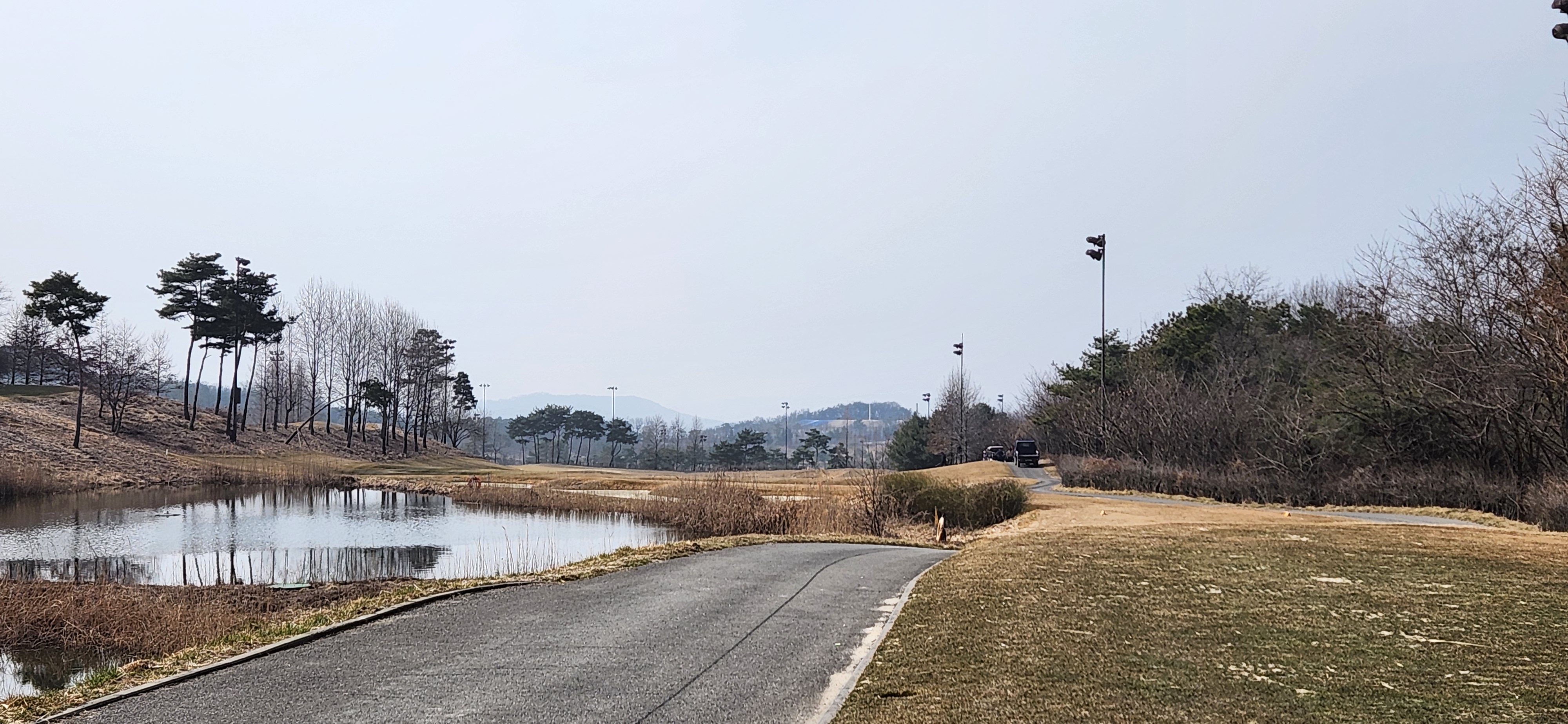 실크밸리