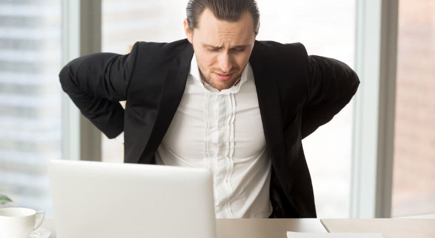 항문소양증 치료방법