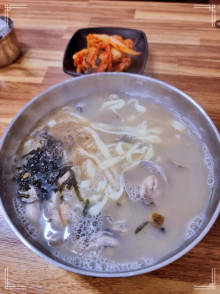 토요일은 밥이좋아 토밥 시흥 목감 맛집 추천 토밥좋아 위치