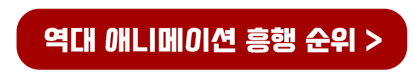 역대 애니메이션 흥행 순위 보기