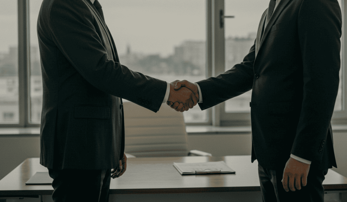 부동산_임대차_계약서_임차인_명의변경_32