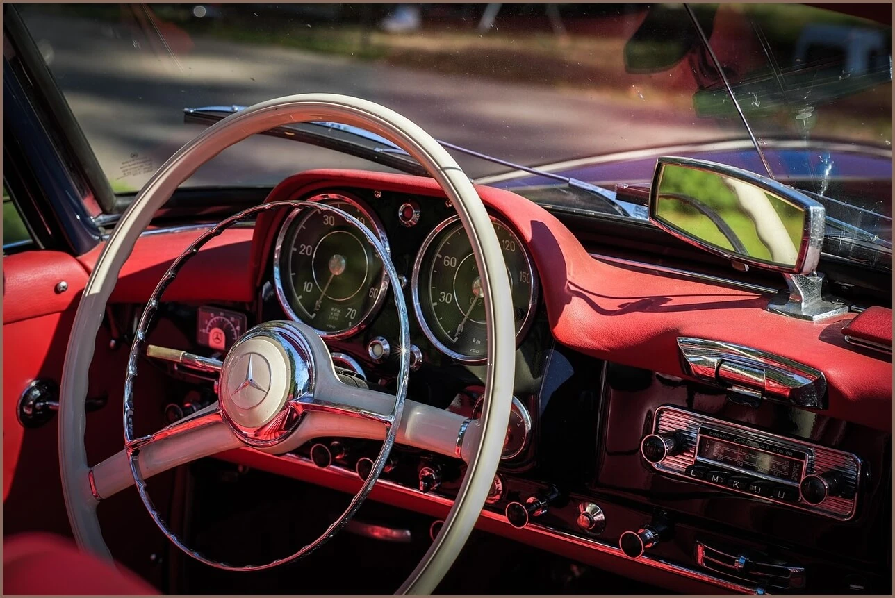 아반떼n 가격표