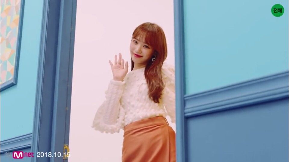 김채원 사진 모음