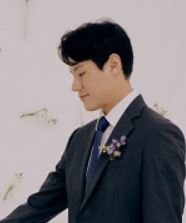 박승희 남편 얼굴