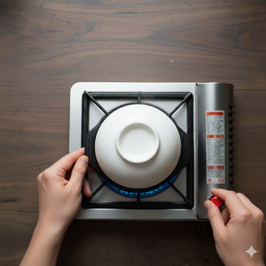 계란찜만드는법 폭탄계란찜 뚝배기계란찜 계란요리 집밥레시피