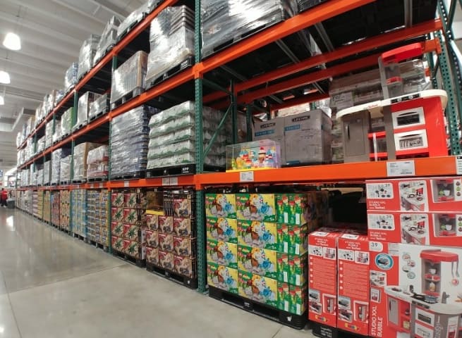전국-코스트코(costco)-휴무일-및-영업-시간안내-2024년-최신