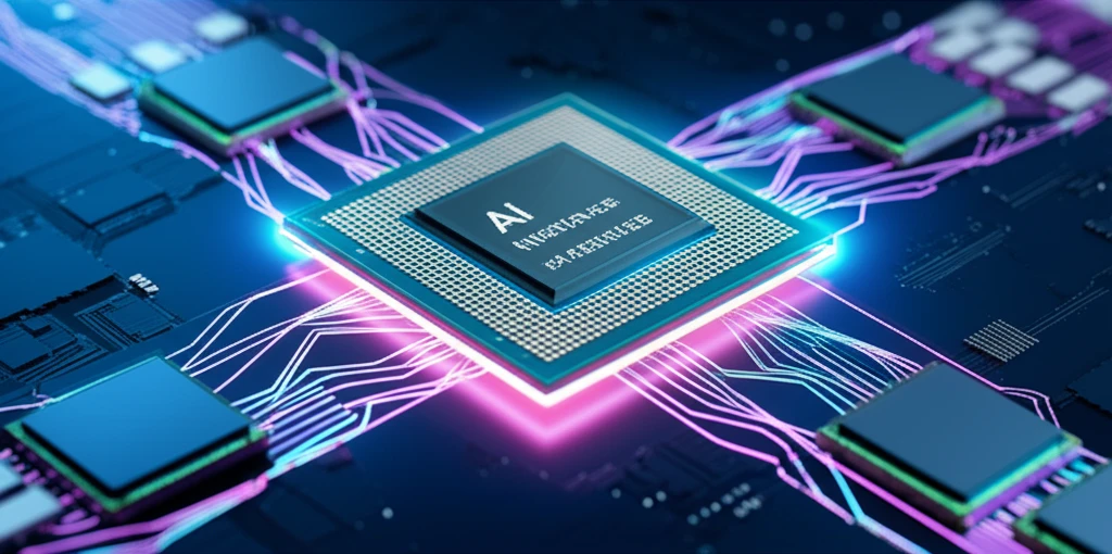 ๋ฏธ์ฆํธ ๋ถ์ 2026๋
๊น์ง ์ด์ด์ง ์ผ..