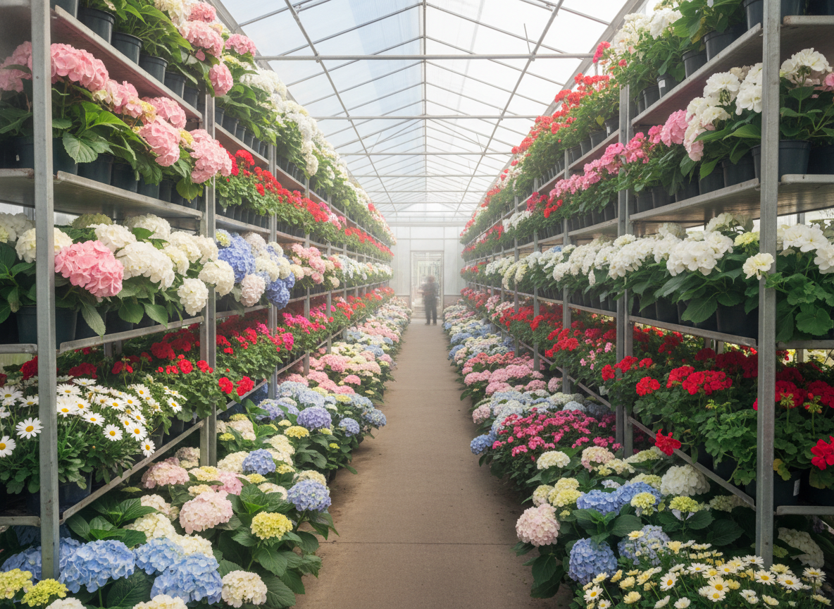 다이소 꽃다발 만들기, 5천원으로 명품 비주얼 완성 팁