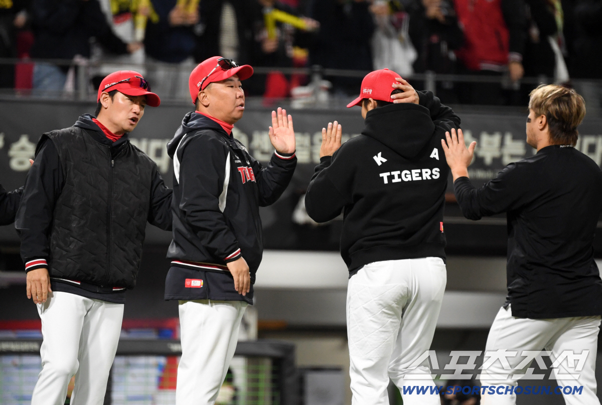 삼성 라이온즈와 대구 홈경기 시나리오 관련 참고 이미지 2