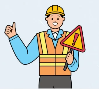 계절별 집안관리 봄환기 여름제습 가을방충 겨울단열 한눈에_19