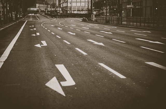 부의 추월차선 책 관련 사진