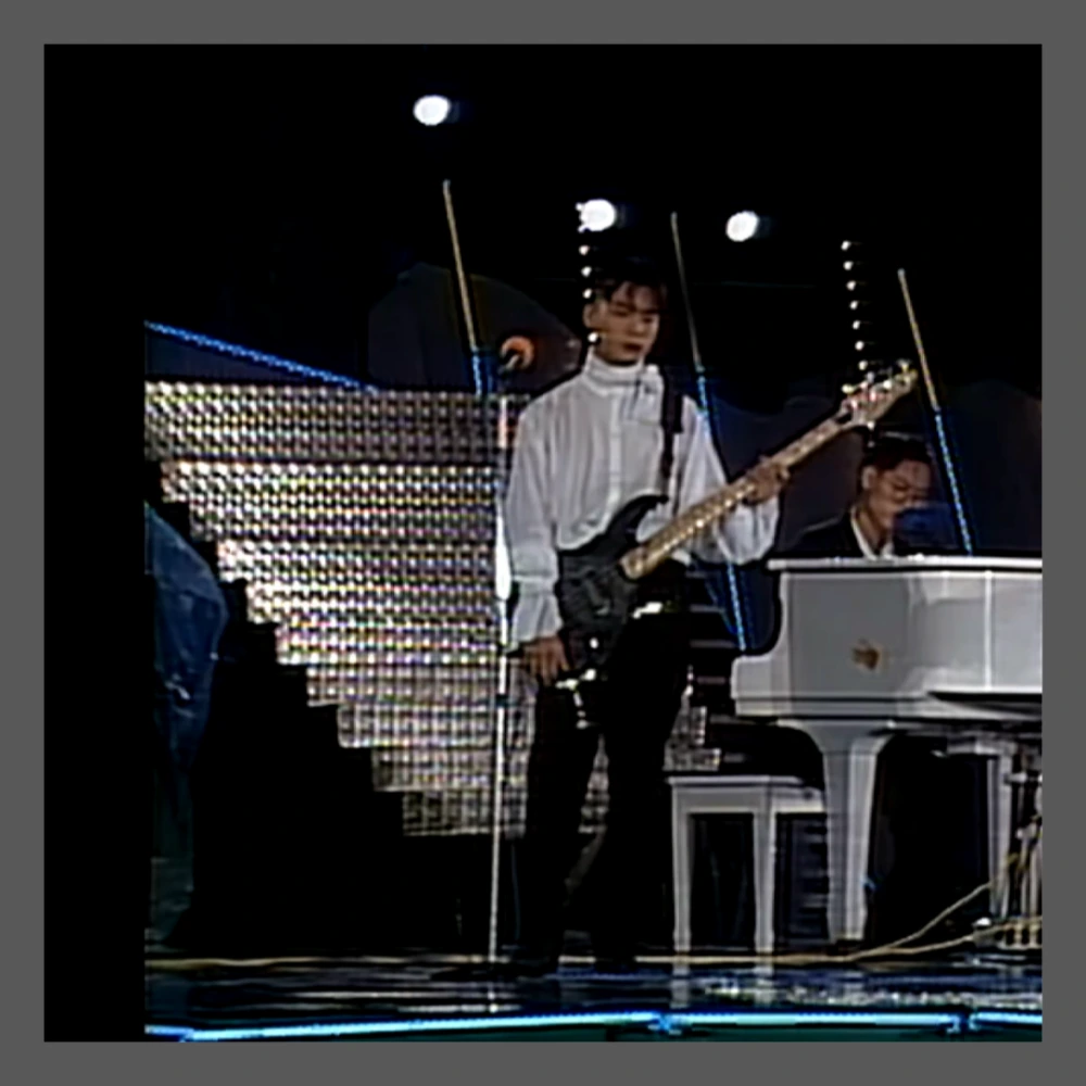 전람회-서동욱-사망-지병-별세