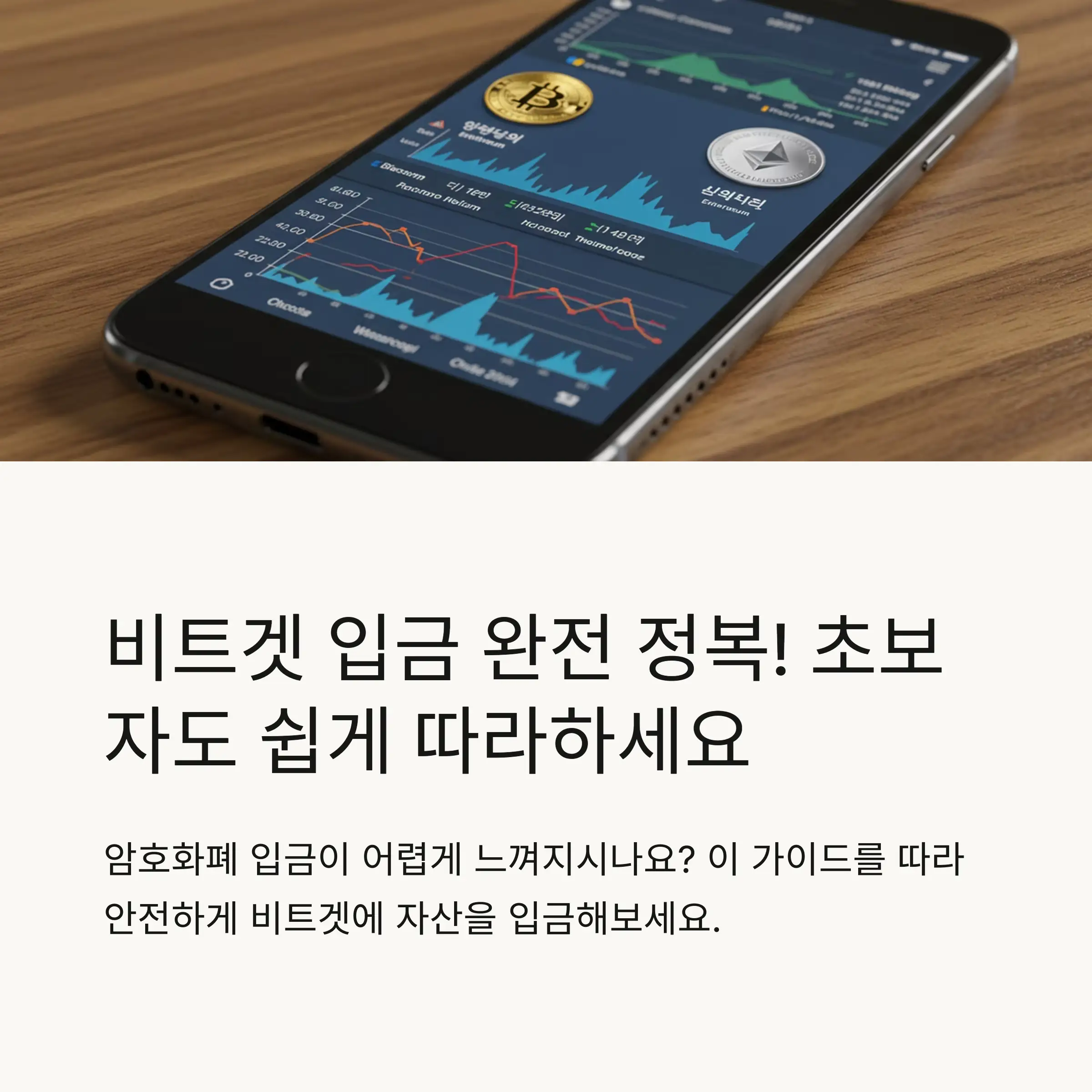 📋 목차