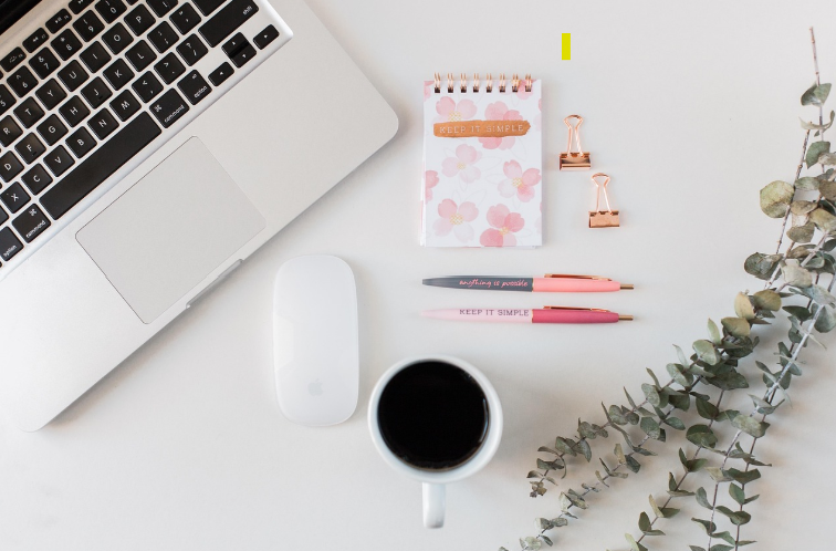 같은 내용인데 더 잘 읽히는 정보형 글 문단 나누기 공식