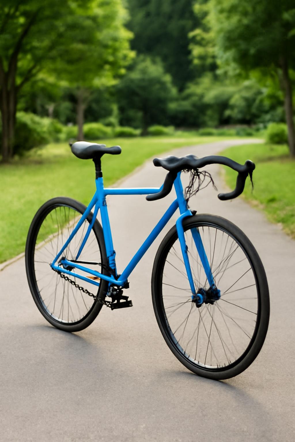 초등학생 픽시 자전거 추천