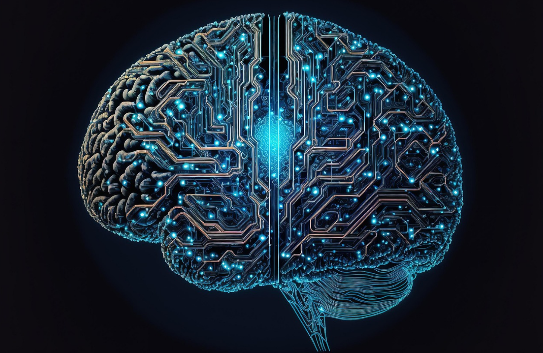 AI 영어회화 학습법 정리 (종류, 방법, 팁)