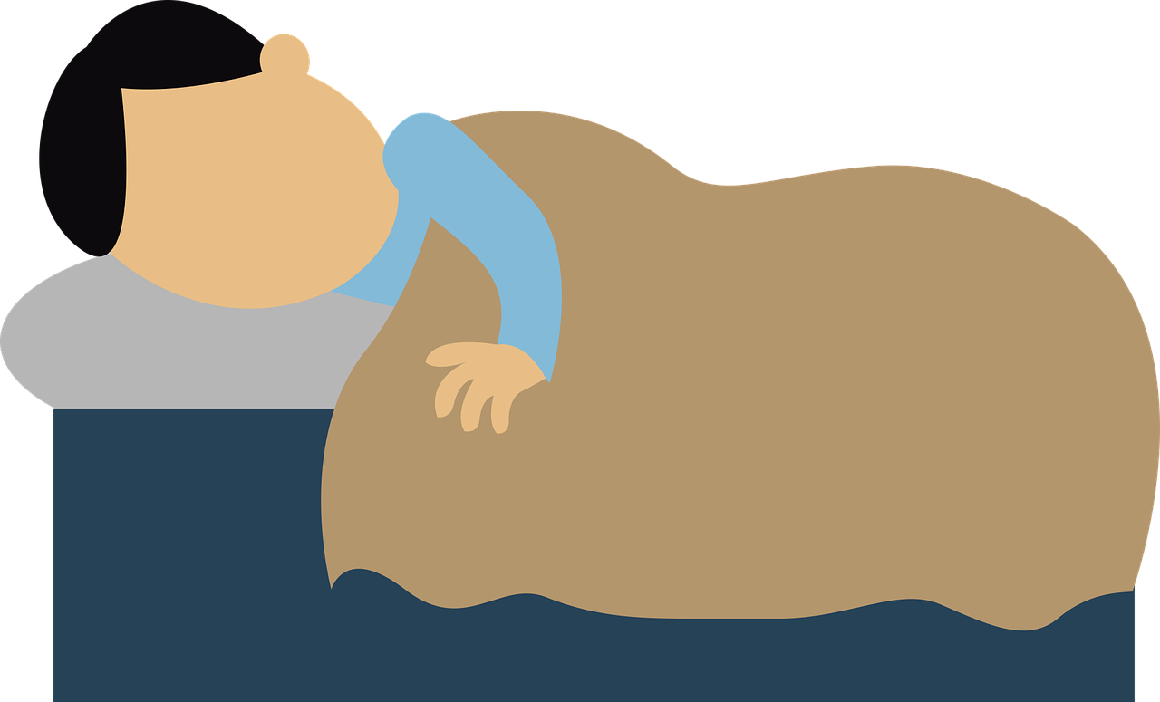 카페인과 기억력: 진짜 도움 될까, 해로울까?