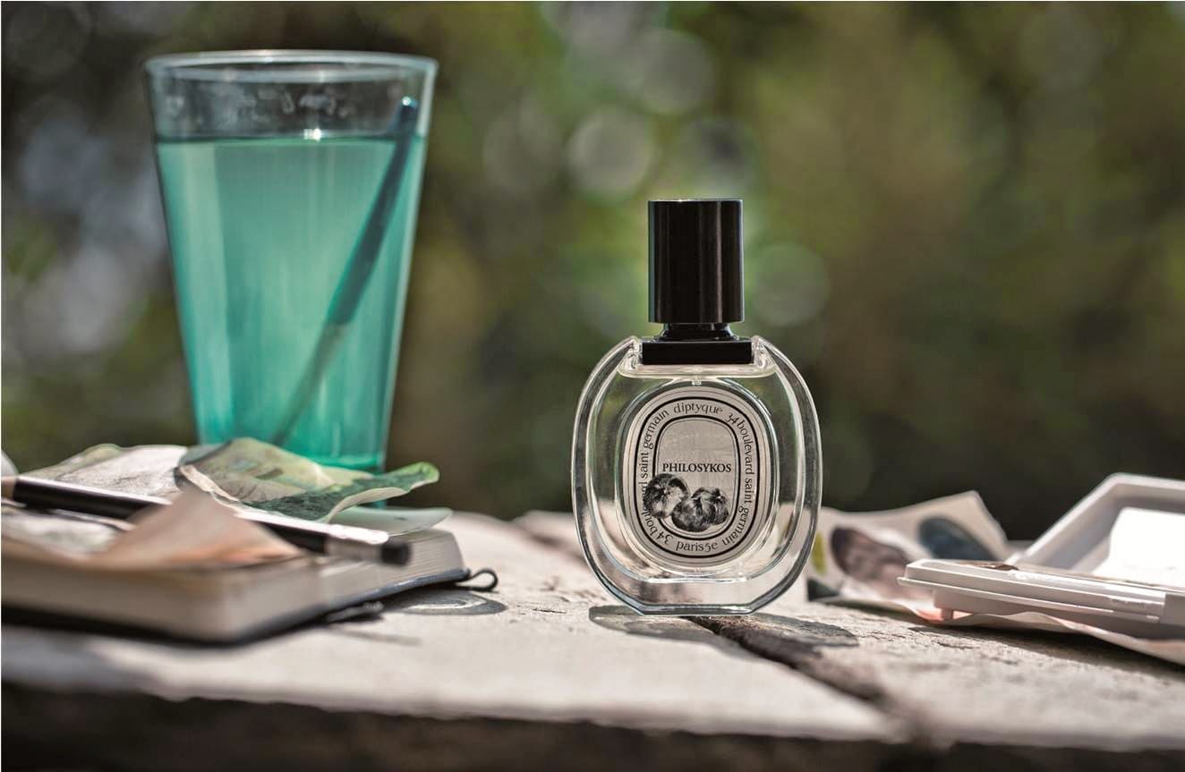 필로시코스-보틀