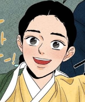 금복이야기-주령