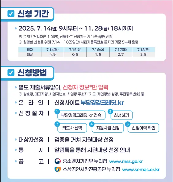 capture-20250702-145026