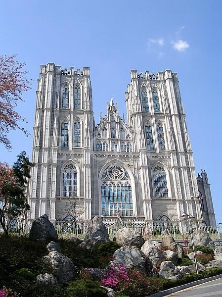 2026 대학 정시 일정