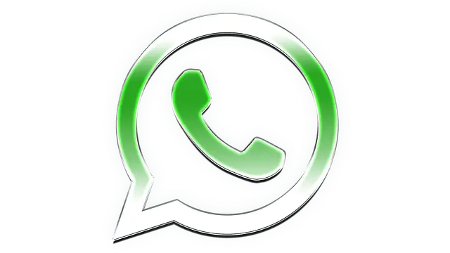 실수하는 디지털