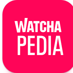 왓챠피디아(WATCHA Pedia), 영화, 드라마, 책, 웹툰