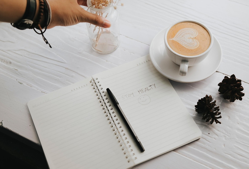 소득: 취미가 곧 수익이 되는 시대