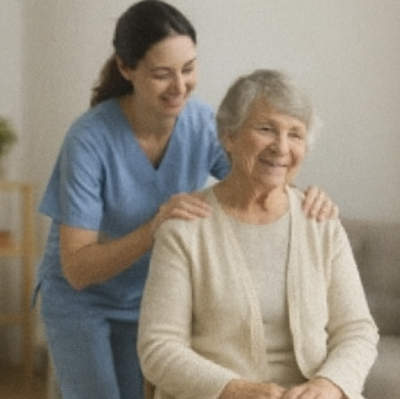 긴급돌봄_서비스