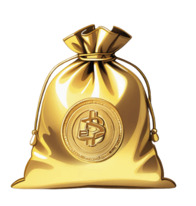 아산시 민생회복 소비쿠폰 신청