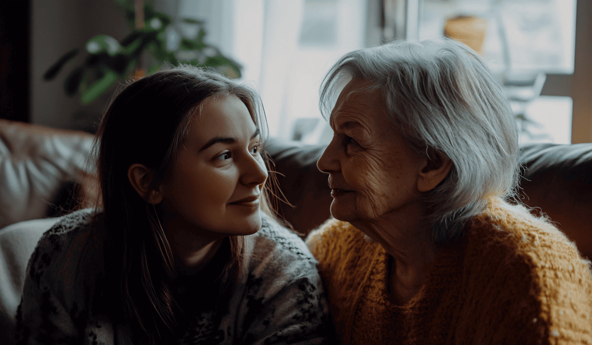 간병인_보험_비교_21